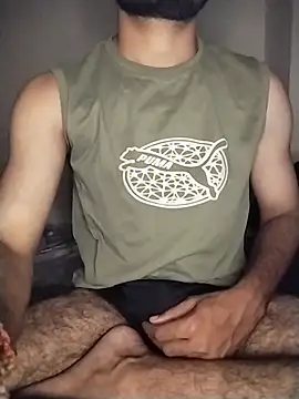 Mr_Hotyy live sex cam