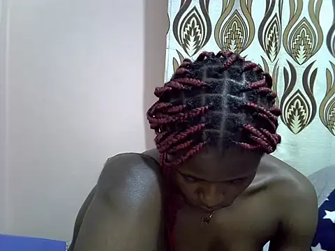 anna_rory webcam