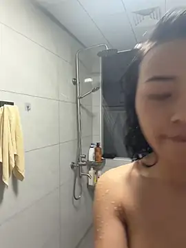 jingya521 webcam