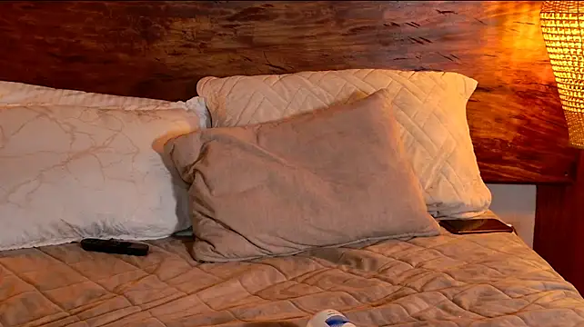 EvaCarther webcam