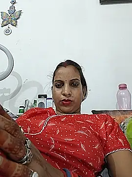 Priti_sex webcam