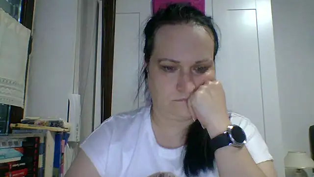 _squirty_cum_lady_ webcam