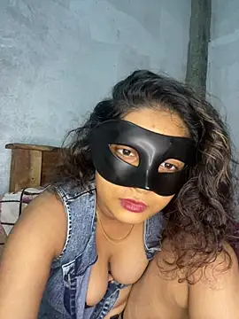 Dilshi