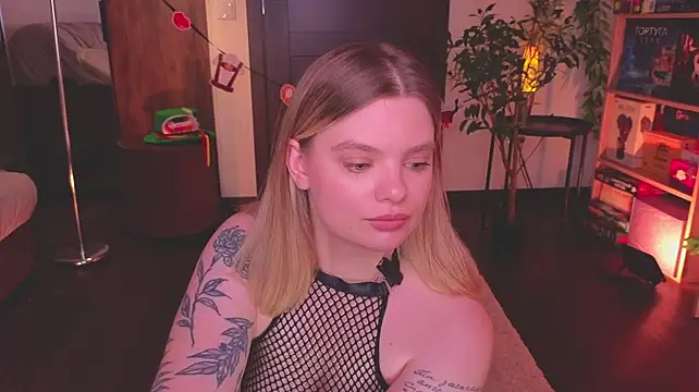 Hottie_Jane