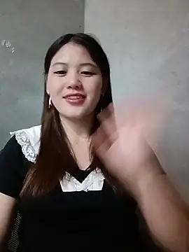 meg_06