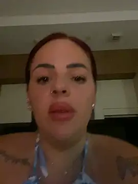 Kiara_Knightz