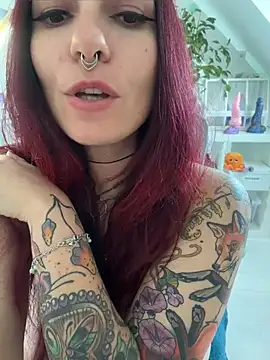 LunaMoongirl