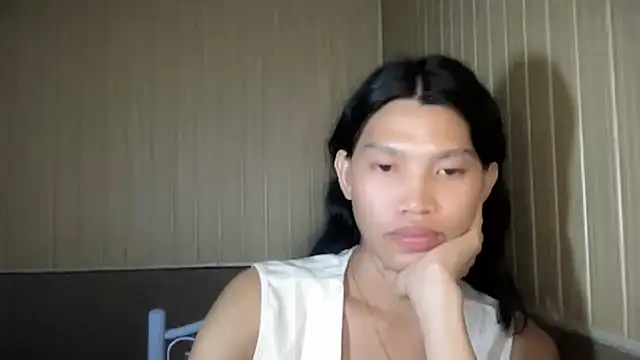 Yourgoddess_jayve webcam