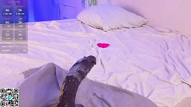 Bonnie_White webcam