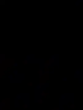 Rinee_suwanee webcam