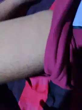 sexysexylaky