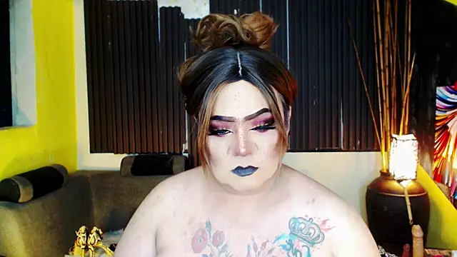 LongFatCockkk