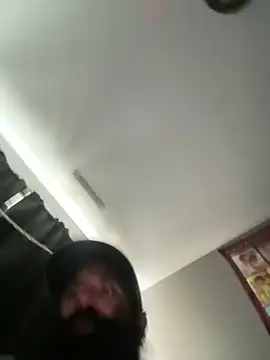 JerkingToy52