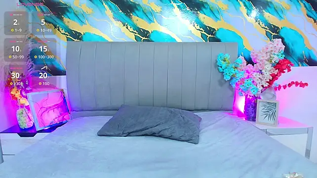 Sofia_Jimenez__