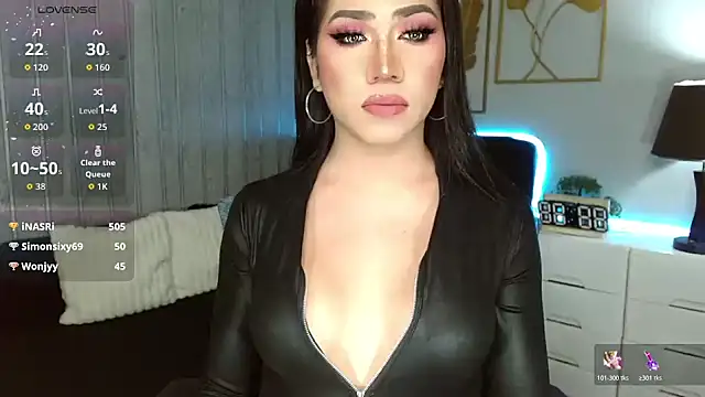 asiangoddessxxx