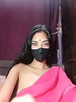 RituSharma1235 webcam