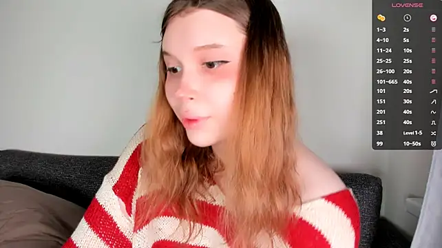 sandravegas1