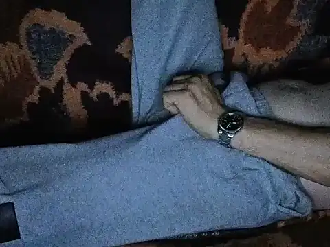 loverboyxxx69 webcam