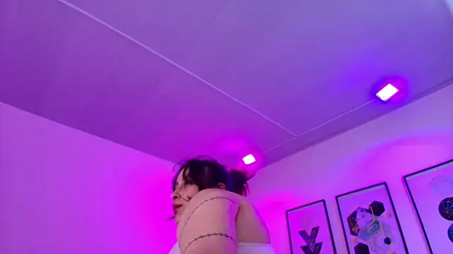 Tarly_matches webcam