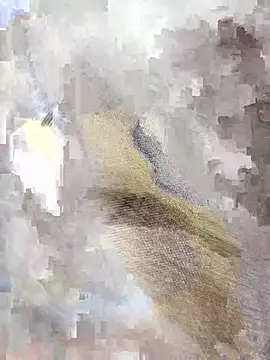 KE6FRAN7 webcam
