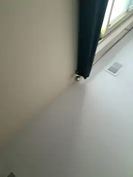 daddyshark83 webcam