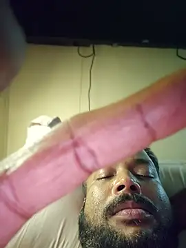 asyouorder webcam