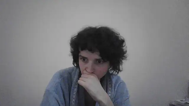 Amy01112 webcam