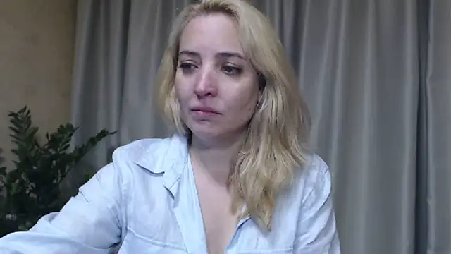 sweetpussy webcam