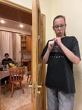 RussianGirls_
