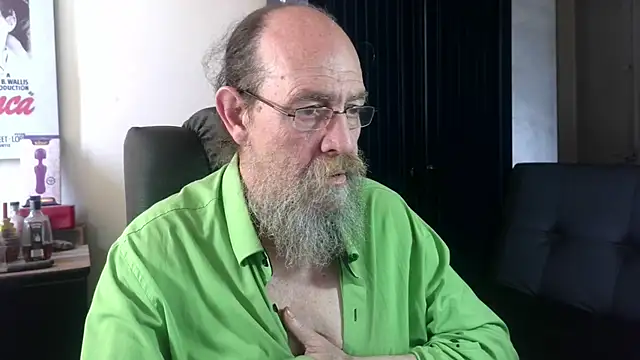 Uncle_Hottie