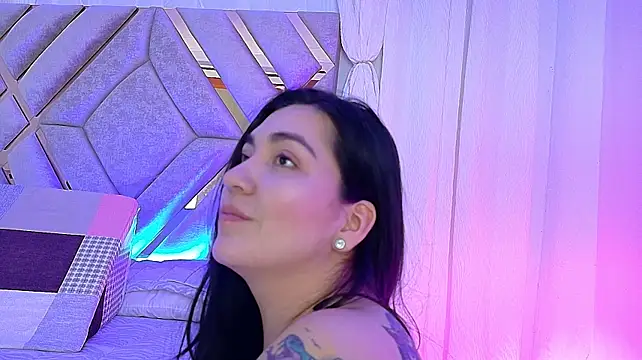 KathiaJenner webcam