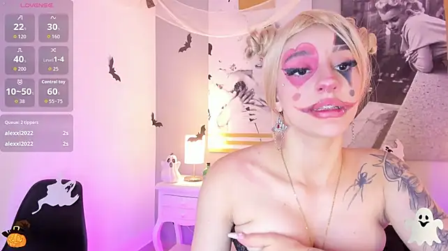 AlannaViera