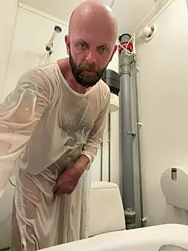 mrmoi1234 live sex cam