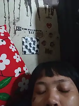 CCashman-MamaO webcam