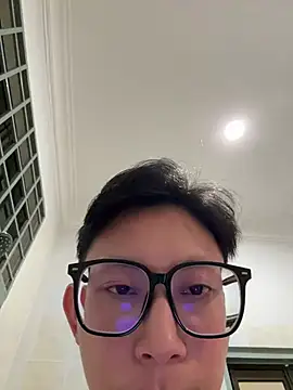 inkerez1 webcam