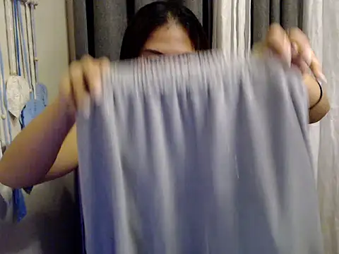 carla_newhere webcam
