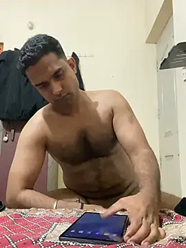 wellitsme07 webcam