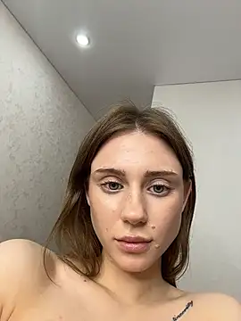 LilyLun