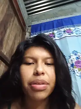 barbaraoficial webcam
