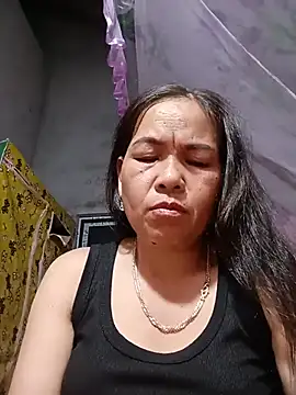 emgaihoixuan webcam
