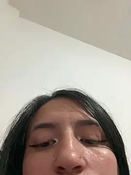 SUSI_ROJAS_19 webcam