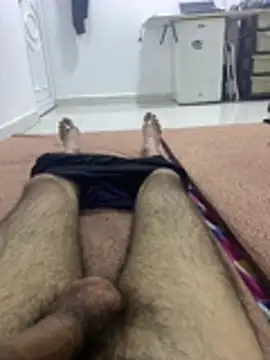 sapri930 webcam