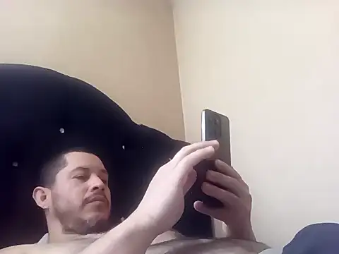 Jcm367 webcam