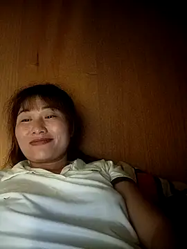MIANSNI02 webcam