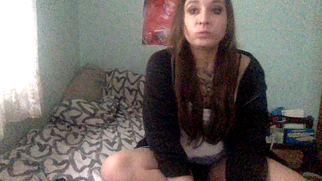 alexabunni webcam