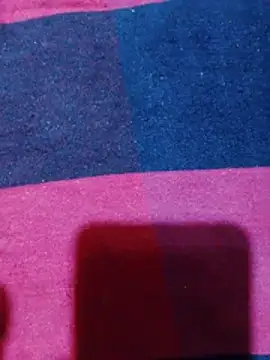 sexysexylaky live sex cam