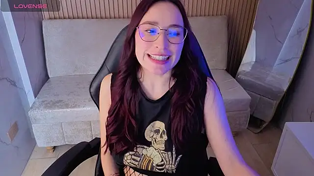 angel_bloom_cn