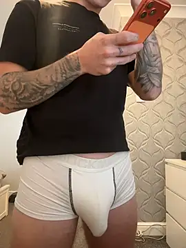 jjxassx