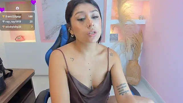 CandyRoxx1_