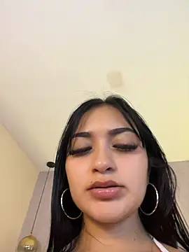 kathecute__ webcam
